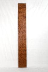 モアビ杢　サイド＆バック材　１０