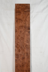 モアビ杢　サイド＆バック材　１０