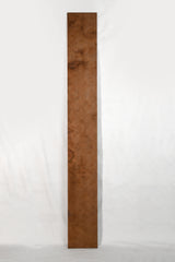 モアビ杢　サイド＆バック材　１０