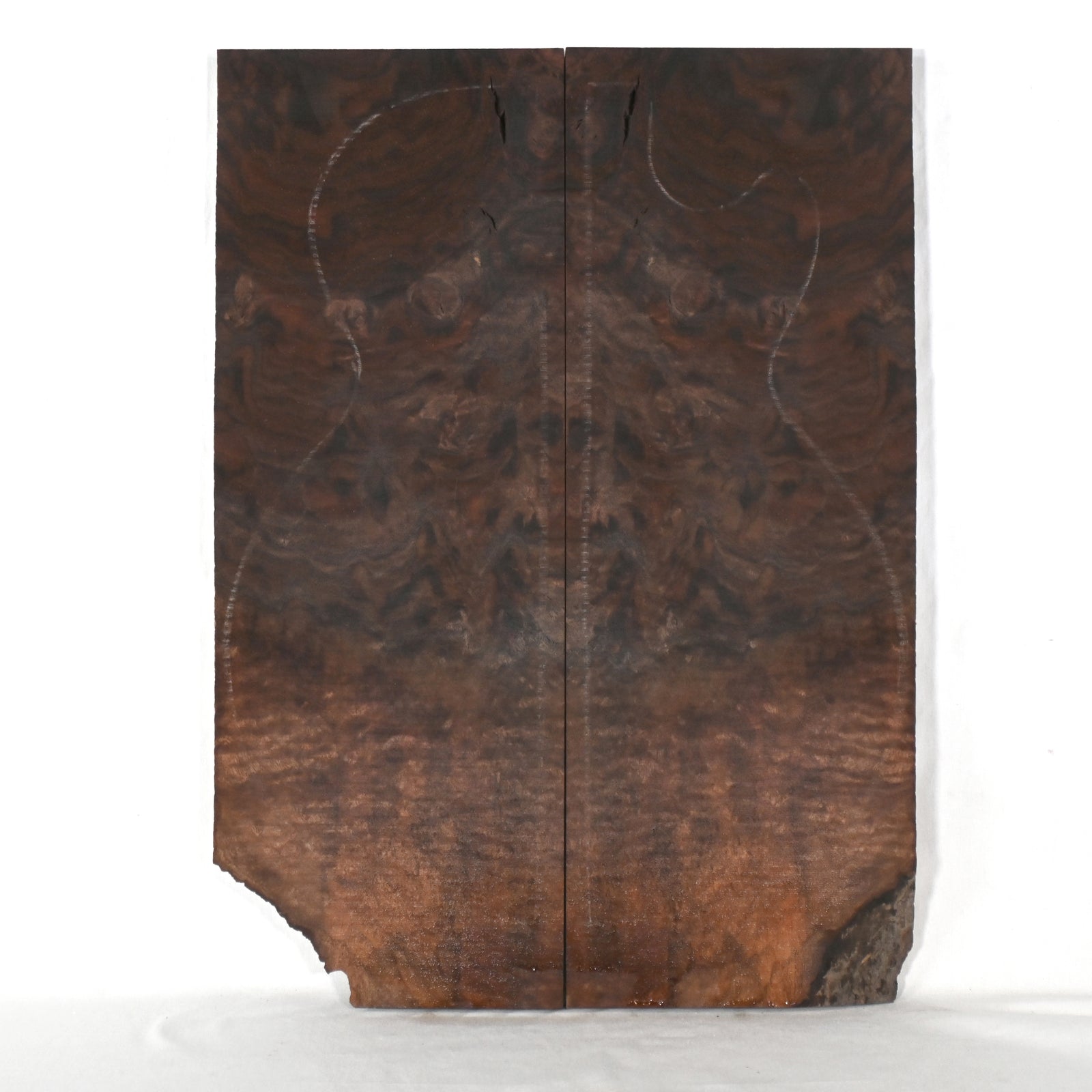 DSC_2943_1600x.jpg?v=1711960368