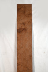 モアビ杢　サイド＆バック材　１０