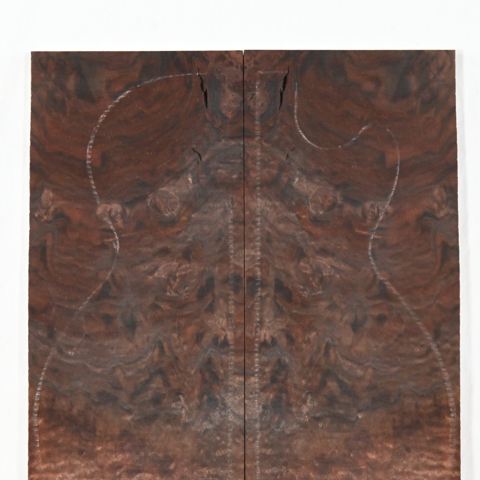 DSC_2945_958ad31d-3428-4448-