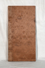 モアビ杢　サイド＆バック材　１０