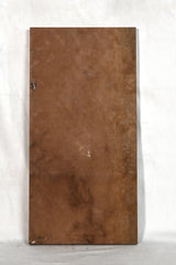 モアビ杢　サイド＆バック材　１０