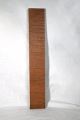 モアビ杢　サイド＆バック材　１１