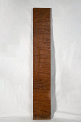 モアビ杢　サイド＆バック材　１１