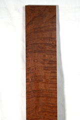 モアビ杢　サイド＆バック材　１１