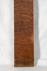 モアビ杢　サイド＆バック材　１１