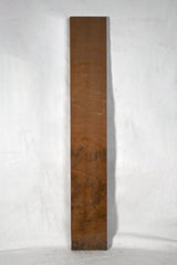 モアビ杢　サイド＆バック材　１１