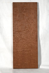 モアビ杢　サイド＆バック材　１１