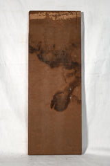 モアビ杢　サイド＆バック材　１１