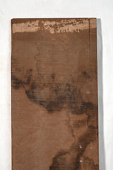 モアビ杢　サイド＆バック材　１１