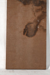 モアビ杢　サイド＆バック材　１１