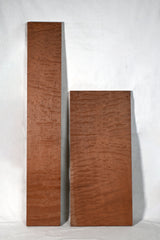 モアビ杢　サイド＆バック材　１２