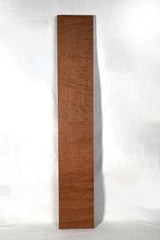 モアビ杢　サイド＆バック材　１２