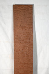 モアビ杢　サイド＆バック材　１２