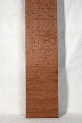 モアビ杢　サイド＆バック材　１２