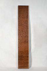 モアビ杢　サイド＆バック材　１２