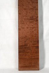 モアビ杢　サイド＆バック材　１２