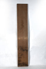 モアビ杢　サイド＆バック材　１２