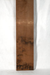 モアビ杢　サイド＆バック材　１２