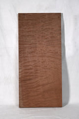 モアビ杢　サイド＆バック材　１２