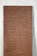 モアビ杢　サイド＆バック材　１２