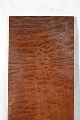 モアビ杢　サイド＆バック材　１２