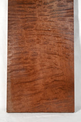 モアビ杢　サイド＆バック材　１２