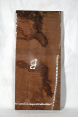 モアビ杢　サイド＆バック材　１２