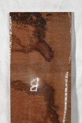 モアビ杢　サイド＆バック材　１２