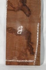 モアビ杢　サイド＆バック材　１２