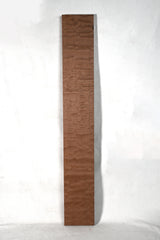 モアビ杢　サイド＆バック材　１３