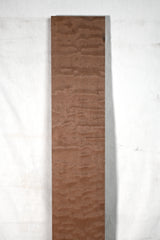 モアビ杢　サイド＆バック材　１３