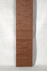 モアビ杢　サイド＆バック材　１３