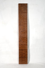 モアビ杢　サイド＆バック材　１３