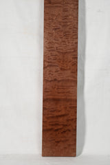 モアビ杢　サイド＆バック材　１３