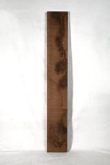 モアビ杢　サイド＆バック材　１３