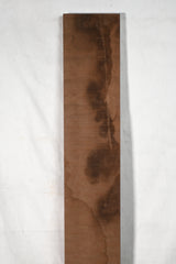 モアビ杢　サイド＆バック材　１３