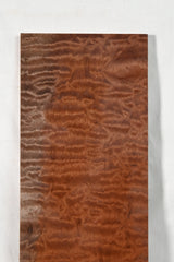 モアビ杢　サイド＆バック材　１３