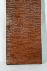 モアビ杢　サイド＆バック材　１３