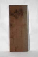 モアビ杢　サイド＆バック材　１３