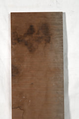 モアビ杢　サイド＆バック材　１３