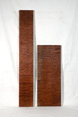 モアビ杢　サイド＆バック材　１３