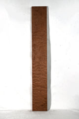 モアビ杢　サイド＆バック材　１４