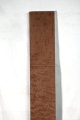 モアビ杢　サイド＆バック材　１４