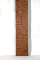 モアビ杢　サイド＆バック材　１４