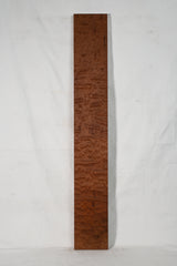 モアビ杢　サイド＆バック材　１４