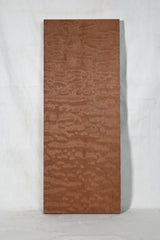 モアビ杢　サイド＆バック材　１４