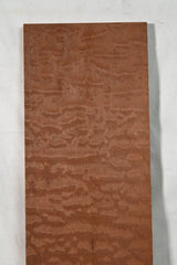 モアビ杢　サイド＆バック材　１４